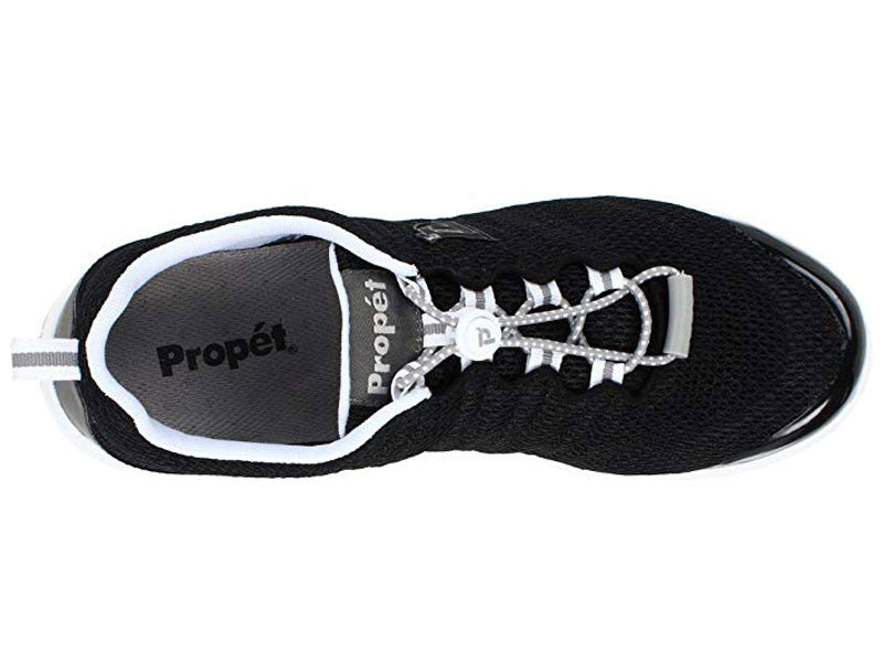Propet Travel Walker II - Women's Lightweight Sneaker