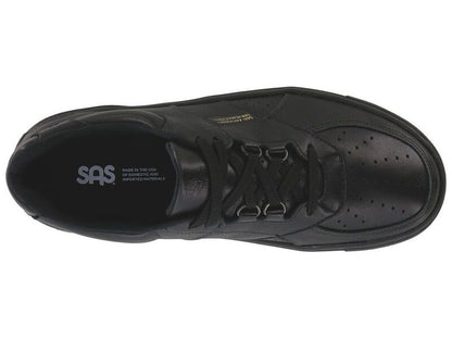 SAS High Street - Men's Casual Shoe