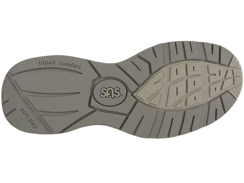SAS JV Mesh - Men's Walking Shoe