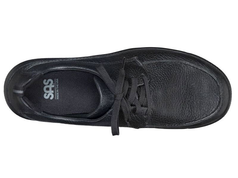 SAS Move On - Men's Casual Shoe