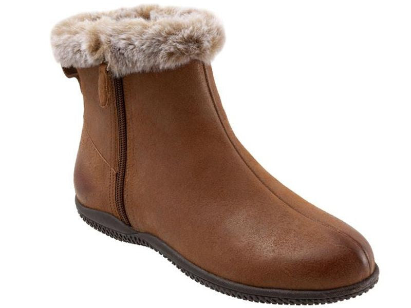 Boot Geet Orthopedic & Winter Boots for Women | Healthy Feet Store – Page 2