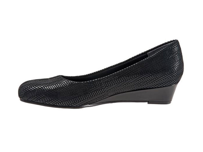 Trotters Lauren - Women's Dress Shoe