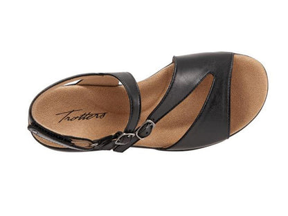 Trotters Riva - Women's Sandal